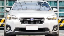 2018 Subaru XV 2.0i AWD A/T 150K ALL IN‼️🔥 09121061462 MABY LATIDO☎️📩📲