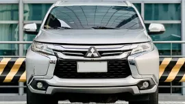 2016 Mitsubishi Montero GLS Premium 4x2 Diesel Promo: 252K ALL IN DP‼️🔥 09121061462 MABY LATIDO☎️