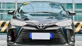 2024 Toyota Vios XLE Automatic Gas‼️🔥 09121061462 MABY LATIDO☎️📩📲