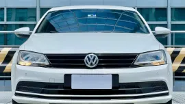 2016 Volkswagen Jetta 1.6 TDI AT Diesel‼️🔥 09121061462 MABY LATIDO☎️📩📲