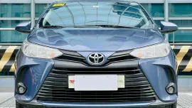 2025 Toyota Vios XLE 1.3 Gas Automatic‼️🔥 09121061462 MABY LATIDO☎️📩📲