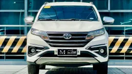 2023 Toyota Rush 1.5 GRS 201k DP! CASA WARRANTY TIL March 2026‼️🔥 09121061462 MABY LATIDO☎️📩