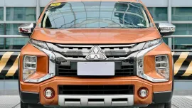 2022 Mitsubishi Xpander Cross AT Gas‼️79K DP🔥 𝟎𝟗𝟏𝟐𝟏𝟎𝟔𝟏𝟒𝟔𝟐 𝐌𝐀𝐁𝐘 𝐋𝐀𝐓𝐈𝐃𝐎 📲📩🙋🏻