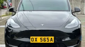 HOT!!! 2024 Tesla Model Y Standard for sale at affordable price!