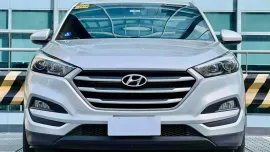 2017 Hyundai Tucson 2.0 GL Gas AT 120K ALL IN DP‼️🔥 09121061462 MABY LATIDO☎️📩📲
