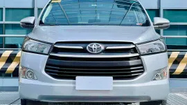 2020 Toyota Innova E 2.8 Diesel At 205K ALL IN‼️🔥 09121061462 MABY LATIDO☎️📩📲