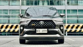 2022 Toyota Veloz V 1.5 Gas Automatic‼️🔥 09121061462 MABY LATIDO☎️📩📲