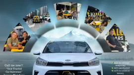 2019 Kia Soluto 1.4 LX Automatic Gas 🔰CALL NOW  ☎️09279850198/ JESSEN “KAKOTSE “MENDOZA