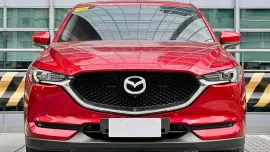 2023 Mazda CX5 FWD SPORT 2.0 GAS AT‼️🔥 09121061462 MABY LATIDO☎️📩📲