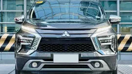 2023 Mitsubishi Xpander GLS AT Gas‼️🔥 09121061462 MABY LATIDO☎️📩📲
