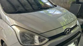 Lowest price 300k cash