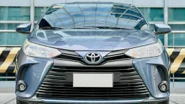 2020 Toyota Vios 1.3 XLE Automatic Gas‼️🔥 09121061462 MABY LATIDO☎️📩📲