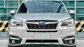 2018 Subaru Forester 2.0i-P AWD AT Gas 115K ALL IN‼️🔥 09121061462 MABY LATIDO☎️📩📲