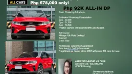 🔥2020 GEELY Coolray Sport 1.5 AT Gas🔥🚘 CALL ME@  09166886387 🚗🙏 Look for Leonor De Felix🔥