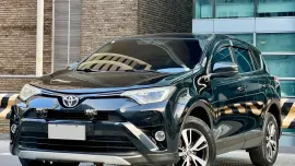 ⭐ 2018 Toyota Rav4 2.5 4x2 Gas AT 𝐃𝐡𝐞𝐥 𝐑𝐚𝐳𝐨𝐧- ☎️ 𝟎𝟗𝟔𝟕𝟒𝟑𝟕𝟗𝟕𝟒𝟕