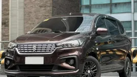 ⭐ 2020 Suzuki Ertiga GL 1.5 Gas AT 𝐃𝐡𝐞𝐥 𝐑𝐚𝐳𝐨𝐧- ☎️ 𝟎𝟗𝟔𝟕𝟒𝟑𝟕𝟗𝟕𝟒𝟕
