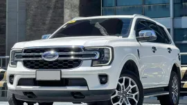 ⭐ 2024 Ford Everest Titanium 2.0 4x2 Turbo AT Dsl 𝐃𝐡𝐞𝐥 𝐑𝐚𝐳𝐨𝐧- ☎️ 𝟎𝟗𝟔𝟕𝟒𝟑𝟕𝟗𝟕𝟒𝟕