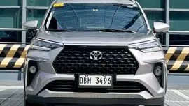 2023 Toyota Veloz 1.5 G Automatic Gasoline‼️🔥 09121061462 MABY LATIDO☎️📩📲