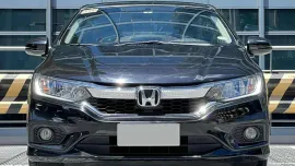 2020 Honda City 1.5 E Automatic Gas‼️🔥 09121061462 MABY LATIDO☎️📩📲