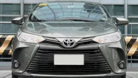 2023 Toyota Vios XLE 1.3 AT Gas 64K ALL IN! 8K mileage only‼️🔥 09121061462 MABY LATIDO☎️📩📲