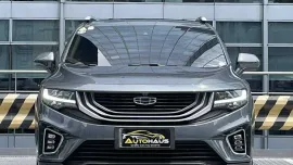 2021 Geely Okavango 1.5 Urban Plus AT GAS‼️🔥 09121061462 MABY LATIDO☎️📩📲