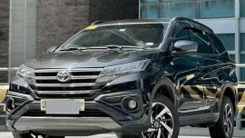 ⭐️ 2024 Toyota Rush 1.5 GRS Gas AT - 𝐃𝐡𝐞𝐥 𝐑𝐚𝐳𝐨𝐧 𝟎𝟗𝟔𝟕𝟒𝟑𝟕𝟗𝟕𝟒𝟕