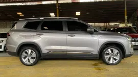 2024 Geely Okavango 1.5 Urban Plus DCT A/t, 8k MILEAGE ₱955