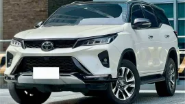 ⭐ 2021 Toyota Fortuner 2.8 LTD Diesel AT - 𝐃𝐡𝐞𝐥 𝐑𝐚𝐳𝐨𝐧- ☎️ 𝟎𝟗𝟔𝟕𝟒𝟑𝟕𝟗𝟕𝟒𝟕