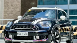 ⭐ 2018 Mini Cooper Countryman S 2.0 Dsl AT - 𝐃𝐡𝐞𝐥 𝐑𝐚𝐳𝐨𝐧- ☎️ 𝟎𝟗𝟔𝟕𝟒𝟑𝟕𝟗𝟕𝟒𝟕