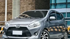 ⭐ 2017 Toyota Wigo 1.0 G Automatic Gas - 𝐃𝐡𝐞𝐥 𝐑𝐚𝐳𝐨𝐧- ☎️ 𝟎𝟗𝟔𝟕𝟒𝟑𝟕𝟗𝟕𝟒𝟕