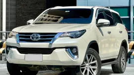 ⭐ 2017 Toyota Fortuner 4x2 V Diesel AT- 𝐃𝐡𝐞𝐥 𝐑𝐚𝐳𝐨𝐧- ☎️ 𝟎𝟗𝟔𝟕𝟒𝟑𝟕𝟗𝟕𝟒𝟕