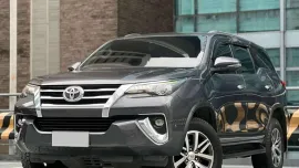 ⭐ 2019 Toyota Fortuner V 4x2 AT Diesel - 𝐃𝐡𝐞𝐥 𝐑𝐚𝐳𝐨𝐧- ☎️ 𝟎𝟗𝟔𝟕𝟒𝟑𝟕𝟗𝟕𝟒𝟕