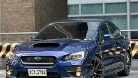⭐ 2014 Subaru WRX AWD 2.0 Gas Automatic - 𝐃𝐡𝐞𝐥 𝐑𝐚𝐳𝐨𝐧- ☎️ 𝟎𝟗𝟔𝟕𝟒𝟑𝟕𝟗𝟕𝟒𝟕