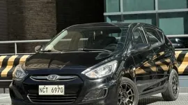 ⭐ 2019 Hyundai Accent 1.6 Diesel Automatic - 𝐃𝐡𝐞𝐥 𝐑𝐚𝐳𝐨𝐧- ☎️ 𝟎𝟗𝟔𝟕𝟒𝟑𝟕𝟗𝟕𝟒𝟕