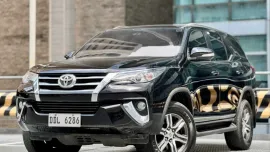 ⭐ 2016 Toyota Fortuner G 4x2 2.4 Diesel Automatic - 𝐃𝐡𝐞𝐥 𝐑𝐚𝐳𝐨𝐧- ☎️ 𝟎𝟗𝟔𝟕𝟒𝟑𝟕𝟗𝟕𝟒𝟕