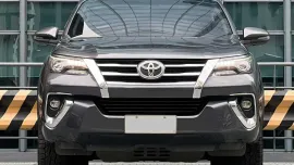 🔥2019 Toyota Fortuner V 4x2 AT Diesel🔥🚘 CALL ME@  09166886387 🚗🙏Look for Leonor De Felix