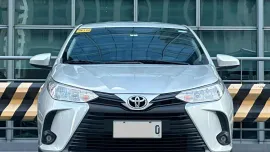 🔥🙏2022 Toyota Vios 1.3 XLE AT Gas🙏ALL IN DP Php 69K ONLY 🔥🚘 CALL ME@  09166886387 🚗🙏