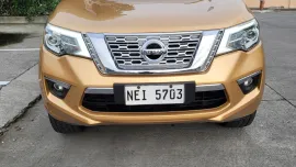 FOR SALE  Nissan Terra VL 4x2 2019