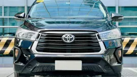 2024 Toyota Innova 2.8 XE Automatic Diesel‼️🔥 09121061462 MABY LATIDO☎️📩📲