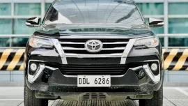 2016 Toyota Fortuner G 4x2 2.4 Low Mileage 64K Only‼️🔥 09121061462 MABY LATIDO☎️📩📲