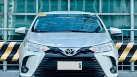 2022 Toyota Vios 1.3 XLE AT GAS‼️🔥 09121061462 MABY LATIDO☎️📩📲
