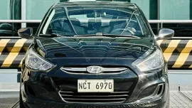 Fast Break🔥 2019 Hyundai Accent 1.6 Diesel AT‼️🔥 09121061462 MABY LATIDO☎️📩📲