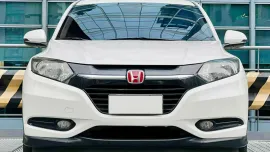 2015 Honda HRV 1.8 53K mileage only! 130K ALL-IN CASHOUT‼️🔥 09121061462 MABY LATIDO☎️📩📲