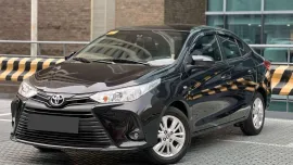 ⭐ 2021 TOYOTA VIOS 1.3 XLE CVT Gas Automatic - 𝐃𝐡𝐞𝐥 𝐑𝐚𝐳𝐨𝐧- ☎️ 𝟎𝟗𝟔𝟕𝟒𝟑𝟕𝟗𝟕𝟒𝟕