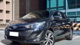 ⭐ 2019 TOYOTA VIOS 1.5G CVT Gas Automatic - 𝐃𝐡𝐞𝐥 𝐑𝐚𝐳𝐨𝐧- ☎️ 𝟎𝟗𝟔𝟕𝟒𝟑𝟕𝟗𝟕𝟒𝟕