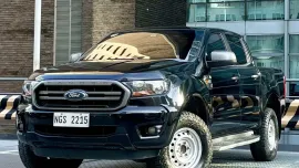 ⭐ 2021 Ford Ranger 2.2 XLS 4x2 Manual Diesel - 𝐃𝐡𝐞𝐥 𝐑𝐚𝐳𝐨𝐧- ☎️ 𝟎𝟗𝟔𝟕𝟒𝟑𝟕𝟗𝟕𝟒𝟕