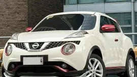 ⭐ 2018 Nissan Juke Nstyle 1.6 Automatic Gas - 𝐃𝐡𝐞𝐥 𝐑𝐚𝐳𝐨𝐧- ☎️ 𝟎𝟗𝟔𝟕𝟒𝟑𝟕𝟗𝟕𝟒𝟕