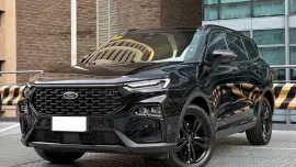 ⭐ 2025 NEXT GEN Ford Territory 1.5 Sport Gas AT - 𝐃𝐡𝐞𝐥 𝐑𝐚𝐳𝐨𝐧- ☎️ 𝟎𝟗𝟔𝟕𝟒𝟑𝟕𝟗𝟕𝟒𝟕