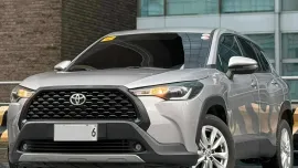 ⭐ 2022 Toyota Corolla Cross 1.8 G AT Gas - 𝐃𝐡𝐞𝐥 𝐑𝐚𝐳𝐨𝐧- ☎️ 𝟎𝟗𝟔𝟕𝟒𝟑𝟕𝟗𝟕𝟒𝟕