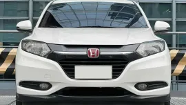 🔥2015 Honda HR-V 1.8 AT Gas🙏🚗 call me 0992 8482945  Look for Leonor De Felix